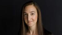 Dawn Hershman, MD, MS, FASCO